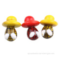 /msite/products/detail/productid/57936104/id/77354.html